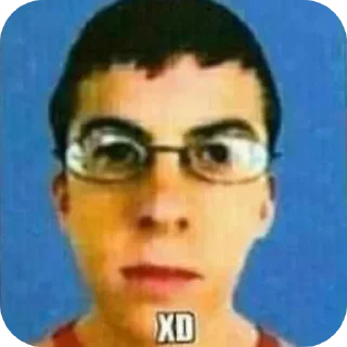 Sticker from БОЛЬШЕ ⇨ @EARTH928B МЕМЫ МЕМ MEMES MEME
