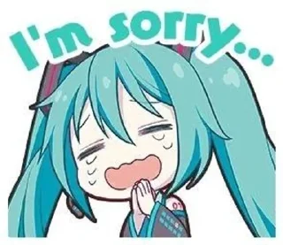 😰 emoji Я конч Telegram sticker 5 of 30