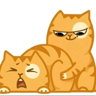Sticker from Топи топ бош::@merz0ta_pisda