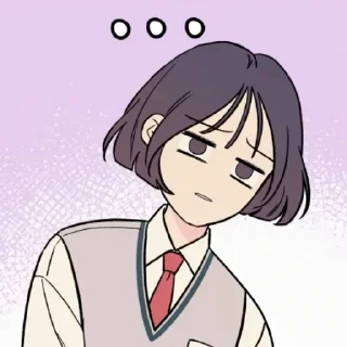 😐 emoji Операция:Настоящая Любовь❤️ Telegram sticker 16 of 120