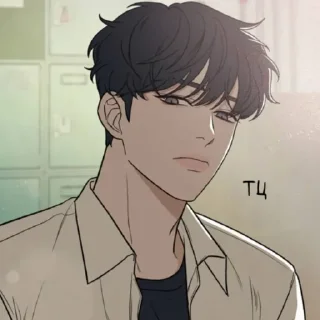 🙄 emoji Операция:Настоящая Любовь❤️ Telegram sticker 24 of 120