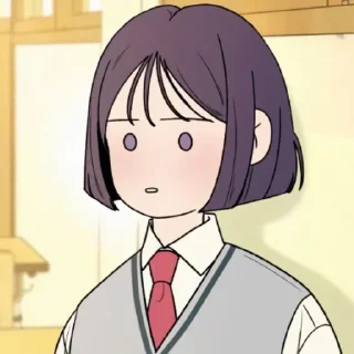 😐 emoji Операция:Настоящая Любовь❤️ Telegram sticker 5 of 120