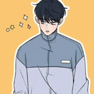 ✨ emoji Операция:Настоящая Любовь❤️ Telegram sticker 22 of 120