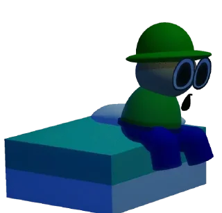 🆗 emoji Банду (полный пак) (@Jopa_Matt) Telegram sticker 20 of 53