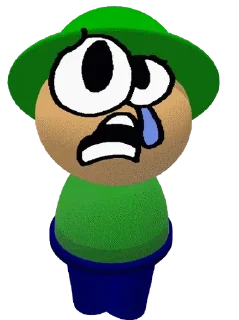 ⬆️ emoji Банду (полный пак) (@Jopa_Matt) Telegram sticker 9 of 53