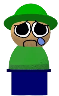 🆗 emoji Банду (полный пак) (@Jopa_Matt) Telegram sticker 6 of 53