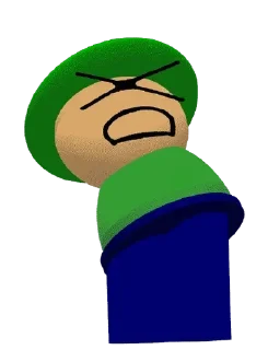 ⬅️ emoji Банду (полный пак) (@Jopa_Matt) Telegram sticker 7 of 53