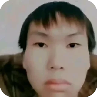 👍 emoji курочкакакакака👶🏻 Telegram sticker 23 of 23