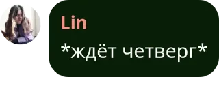 🤚 emoji Каммено-творческая семейка🐭🕷 pack by @QuotLyBot Telegram sticker 9 of 39