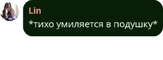 👨‍🦰 emoji Каммено-творческая семейка🐭🕷 pack by @QuotLyBot Telegram sticker 16 of 39