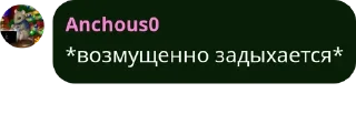 🏂 emoji Каммено-творческая семейка🐭🕷 pack by @QuotLyBot Telegram sticker 24 of 39
