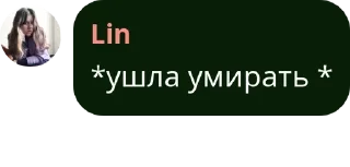 🏃 emoji Каммено-творческая семейка🐭🕷 pack by @QuotLyBot Telegram sticker 13 of 39