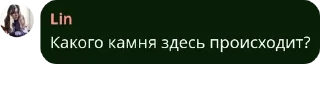 📷 emoji Каммено-творческая семейка🐭🕷 pack by @QuotLyBot Telegram sticker 22 of 39