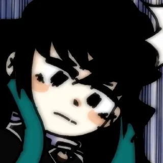 🌫 emoji муи от @maudview Telegram sticker 19 of 120