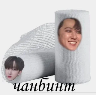 😕 emoji Скз как смысл жизни Telegram sticker 15 of 88
