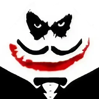 Sticker from 7tv 1st - @emnxxxChannel
