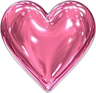 🌟 emoji Love is…💗 @Arino4kaLOVEis Telegram sticker 18 of 60