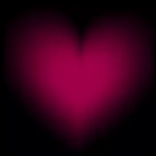 Love is…💗 @Arino4kaLOVEis sticker 1