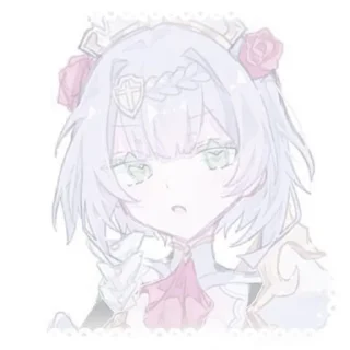 🌟 emoji ☆ноэлль от @noelle_loved Telegram sticker 17 of 120