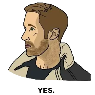 Sticker from Nordic Gamer