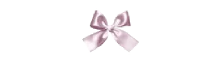 Sticker from БОЛЬШЕ ⇨ @CLOOBHUB ПЧЕЛИНАЯ КОРОЛЕВА АДСКИЙ БОСС