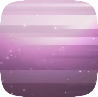 Sticker from БОЛЬШЕ ⇨ @CLOOBHUB ВЕЛЬВЕТ ОТЕЛЬ ХАЗБИН HAZBIN ТГ
