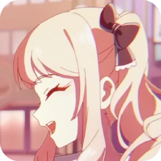 😃 emoji NEO @yuppidori @fufyrkaspacks Telegram sticker 14 of 120