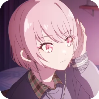 😐 emoji NEO @yuppidori @fufyrkaspacks Telegram sticker 18 of 120