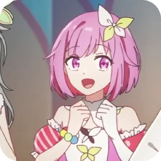 😁 emoji NEO @yuppidori @fufyrkaspacks Telegram sticker 9 of 120