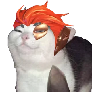 😈 emoji overwatch_cats_by_hella-saiko Telegram sticker 6 of 8