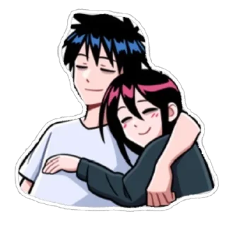 Sticker from 🐉 Likely Dragon