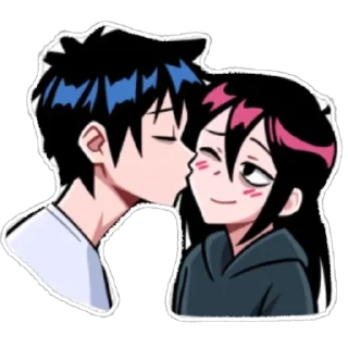 Sticker from 🐉 Likely Dragon