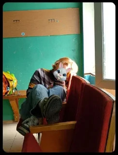 🌟 emoji златсбург1 🙏🙏💘💘💘✊✊✊ Telegram sticker 24 of 108