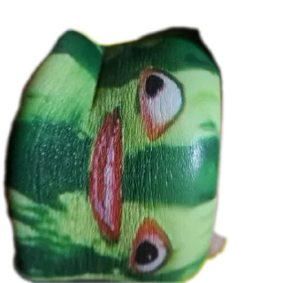 🍖 emoji Кирпич стики Telegram sticker 23 of 33