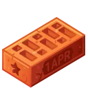 Sticker from ⭐️ TG Gifts | @BitStarsRobot