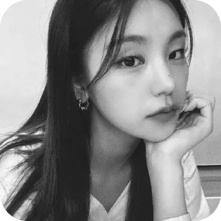 🍓 emoji yeji • • ୨ৎ Telegram sticker 7 of 10