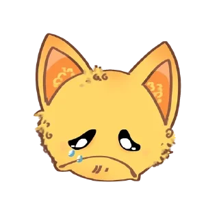 Sticker from DrRETRO🐱🌹