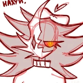 🤬 emoji regretevator by @aariwrvs_lair Telegram sticker 24 of 48