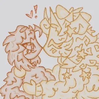 😳 emoji regretevator by @aariwrvs_lair Telegram sticker 3 of 48