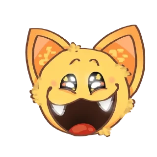 Sticker from DrRETRO🐱🌹