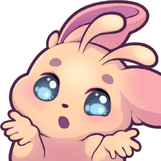 Sticker from AKAKIJ [@feelingofcmfrt]