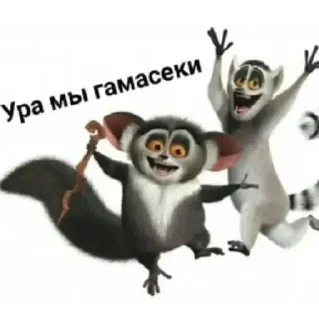 Sticker from Харьков Бухает