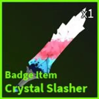 Sticker from KP Machete Skins