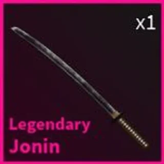 Sticker from KP Katana Skins