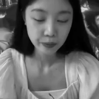 Sticker from ★ . soojin @sooshuar