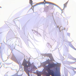 Sticker from `ˏ 𓂃𝕮𝑨𝑺𝑻𝑶𝑹𝑰𝑪𝑬ˎˊ @GizleStickers