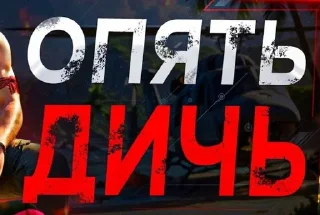 Sticker from SonnyK на все случаи жизни