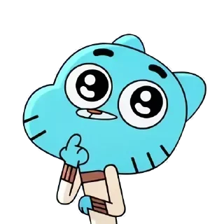 Sticker from @STICKRULE <- БОЛЬШЕ
