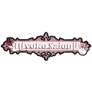 Sticker from “•. @drstickerss ఌ.“|@misxtyi