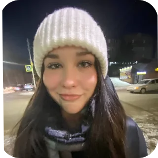 👏 emoji никита среднячок Telegram sticker 12 of 47